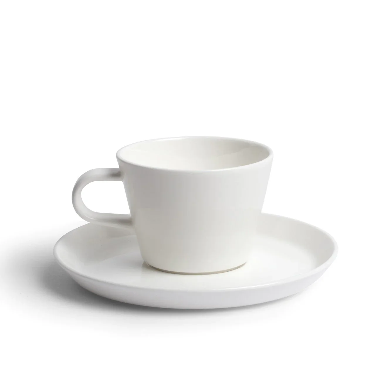 Image du produit 13