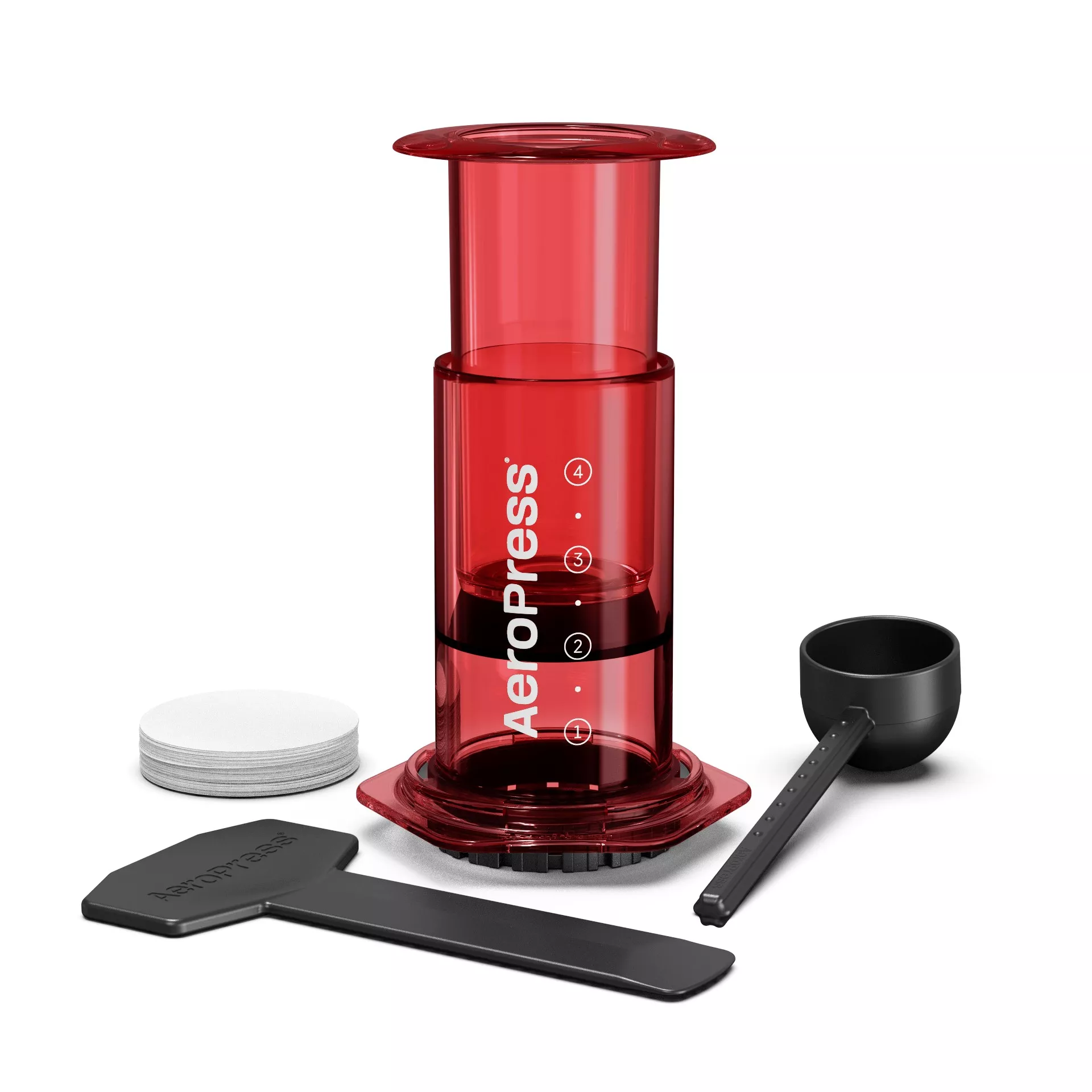Image du produit 13