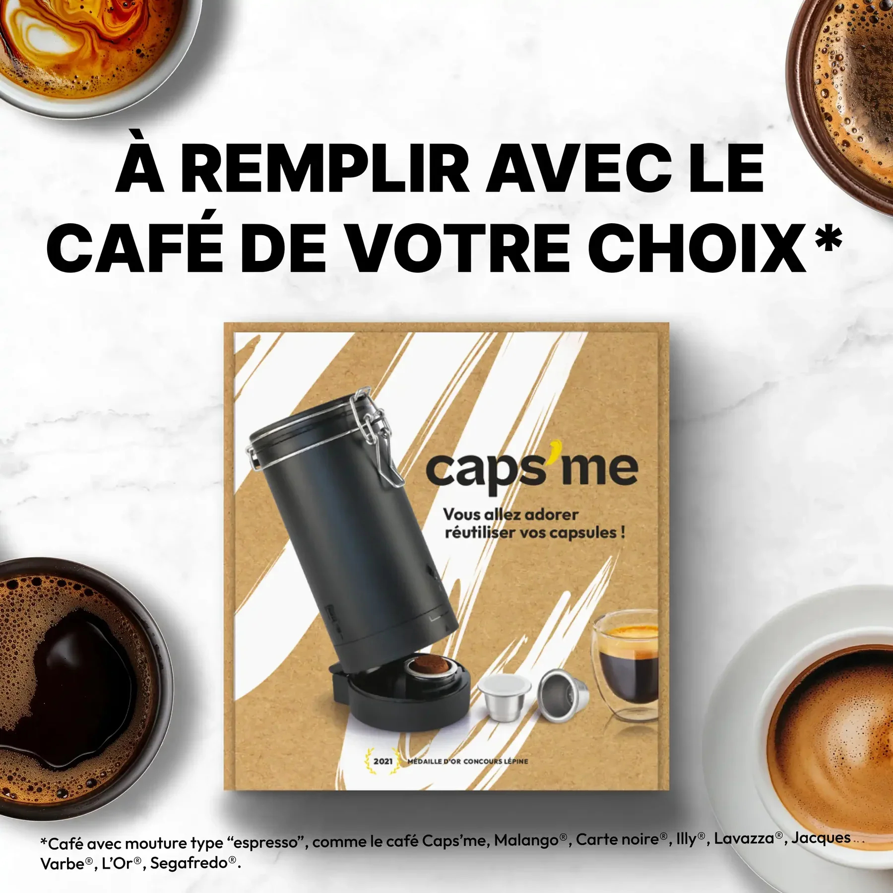 Image du produit 6