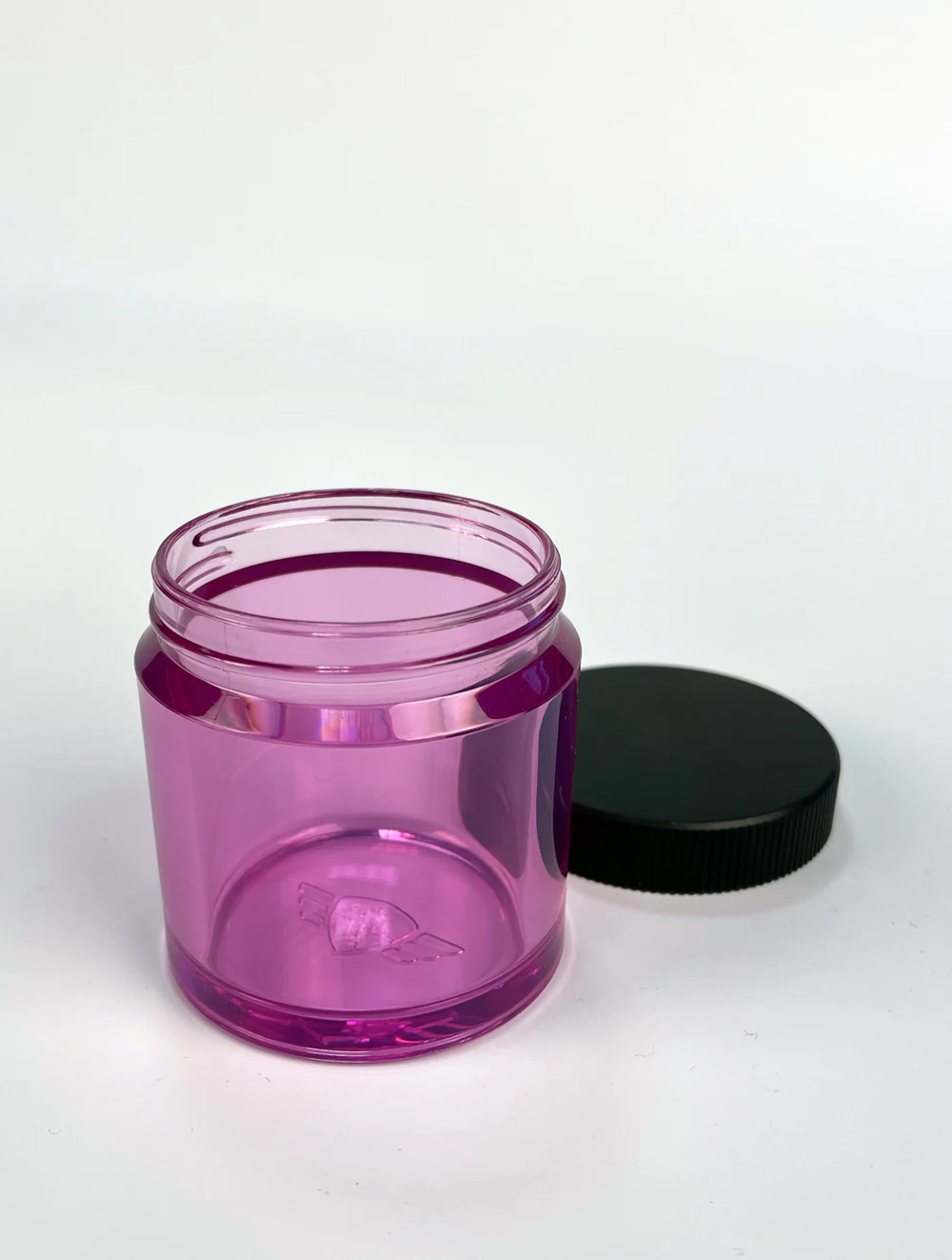 Image du produit 13