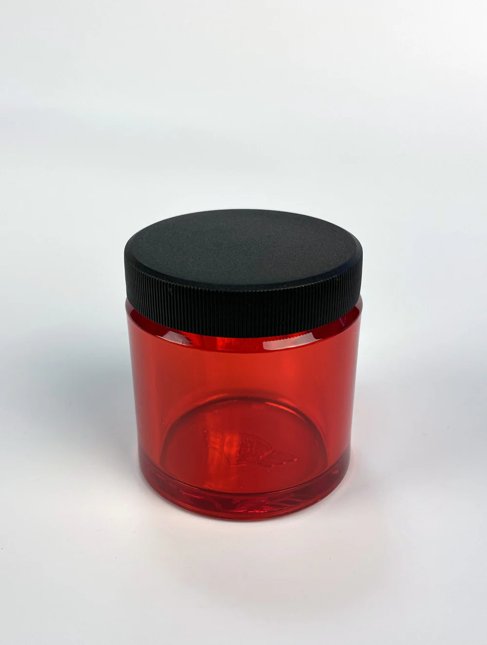 Image du produit 15
