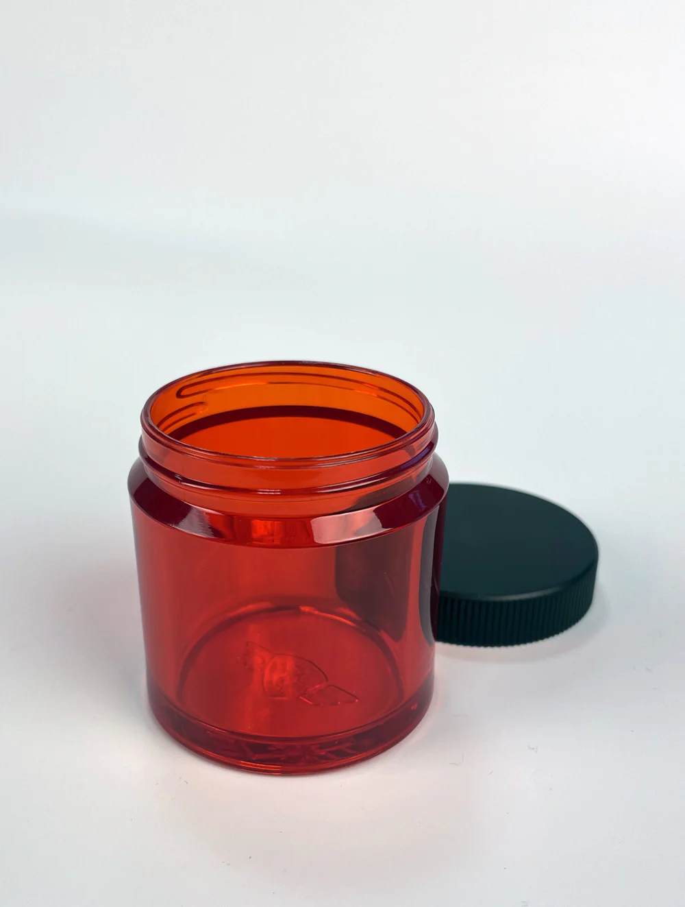 Image du produit 16