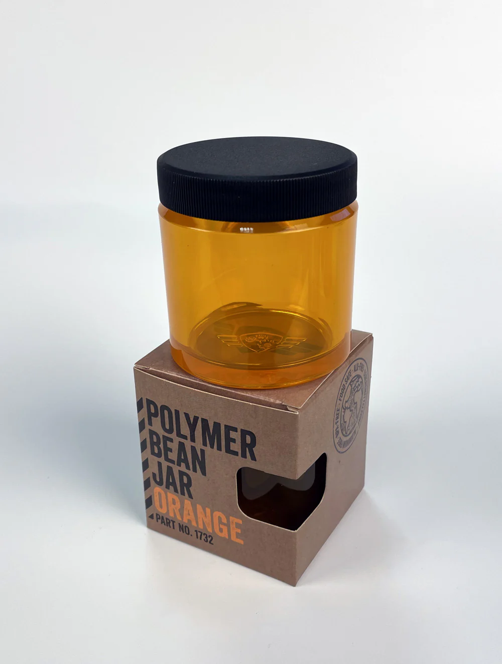Image du produit 8
