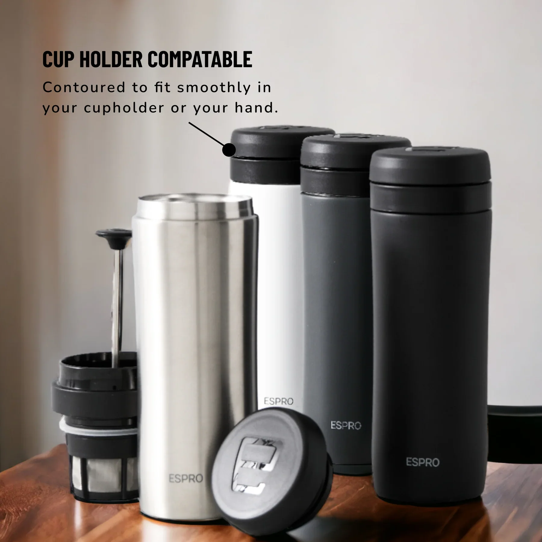 Image du produit 10