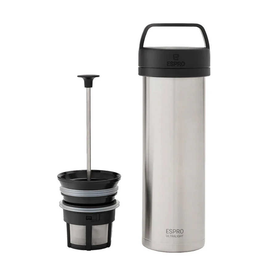 Image du produit 8