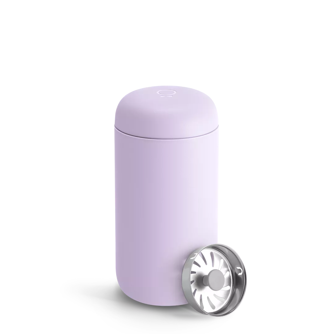 Image du produit 11