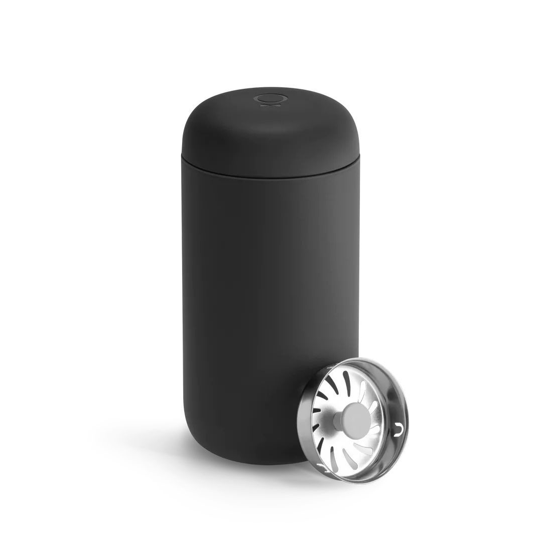 Image du produit 13