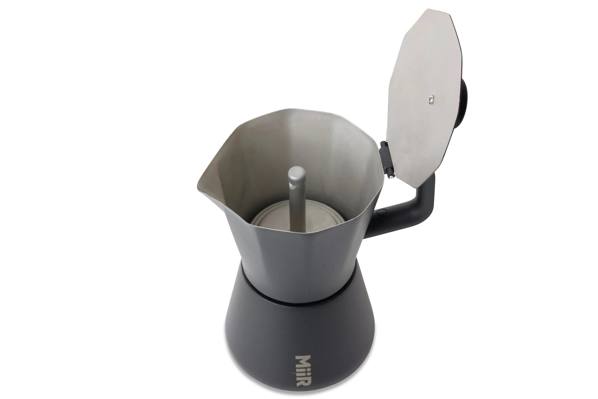 Image du produit 10
