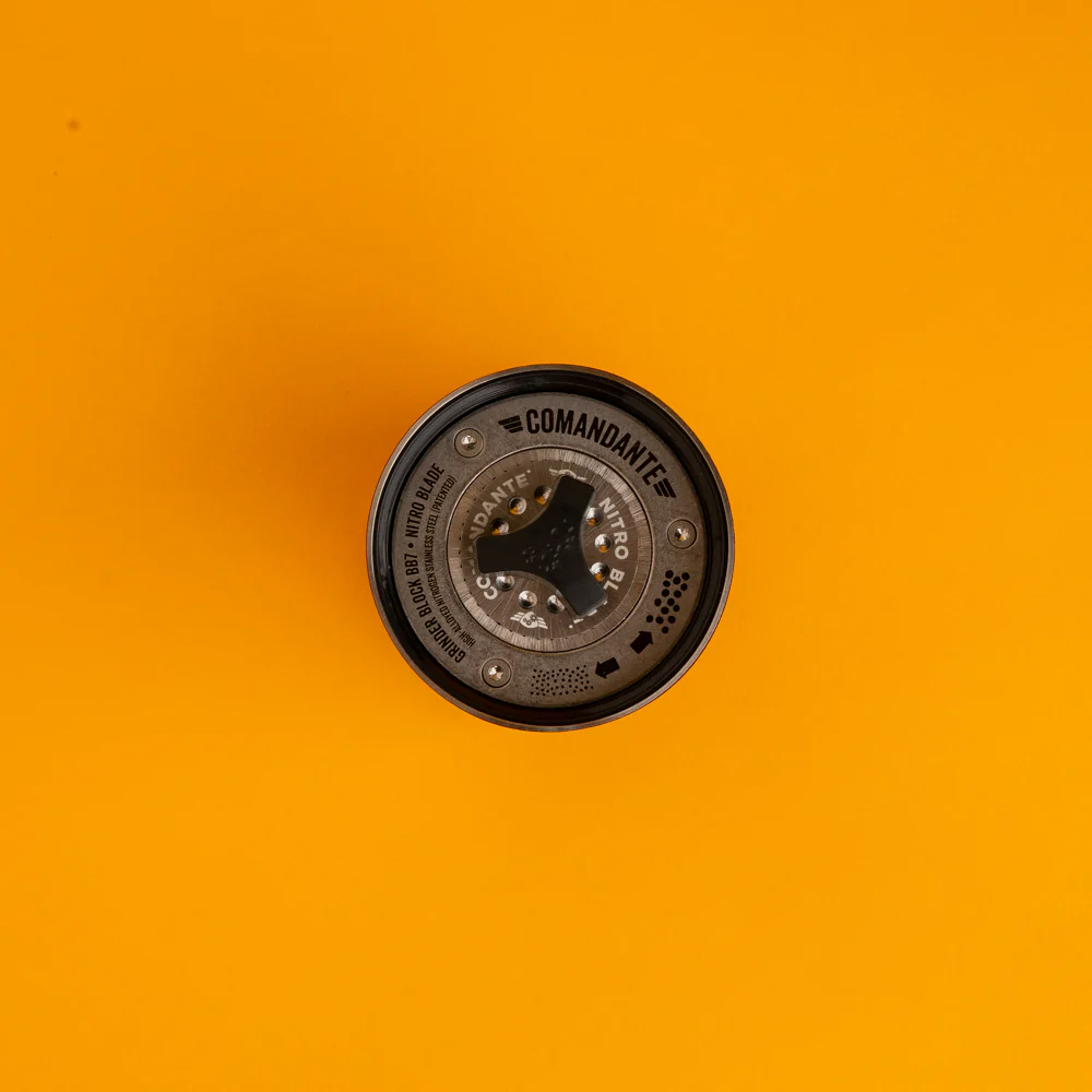 Image du produit 11