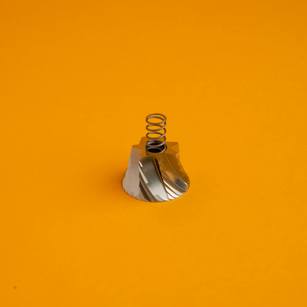 Image du produit 12