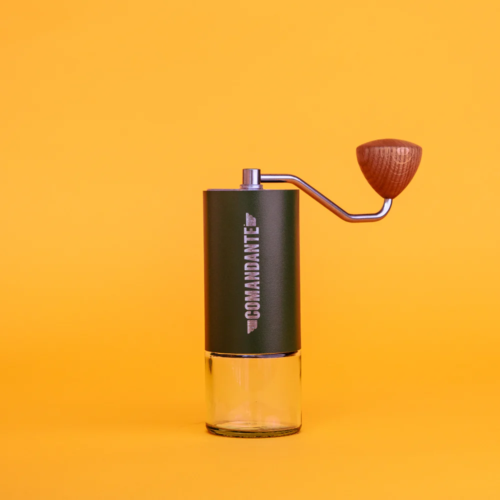 Image du produit 13
