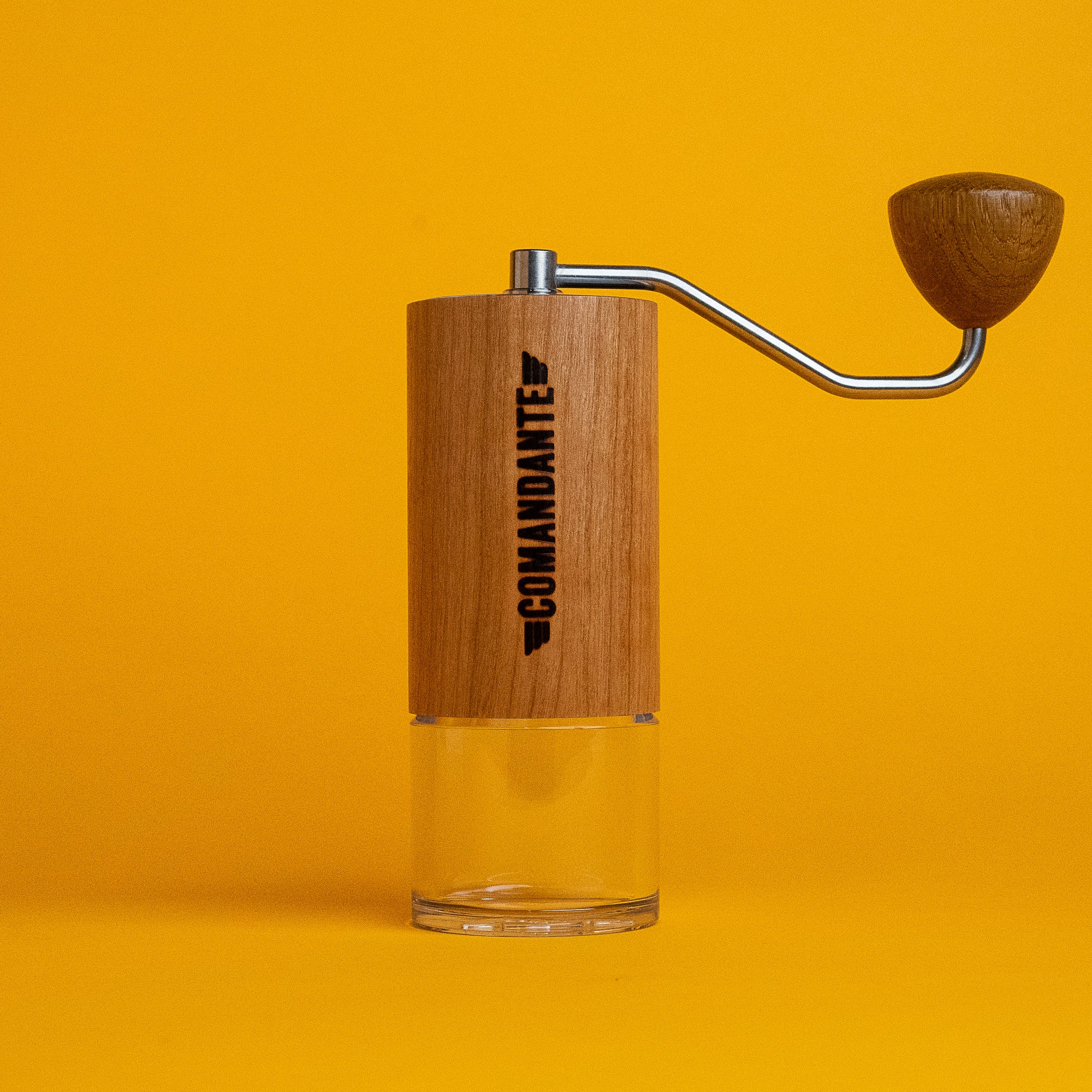 Image du produit 14