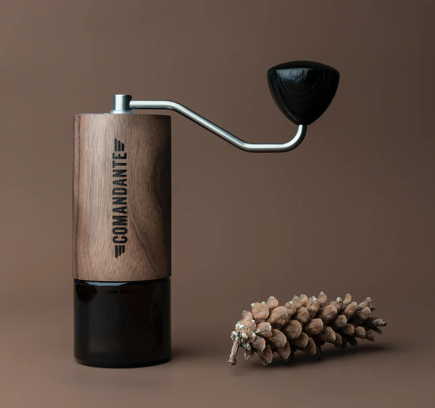 Image du produit 15