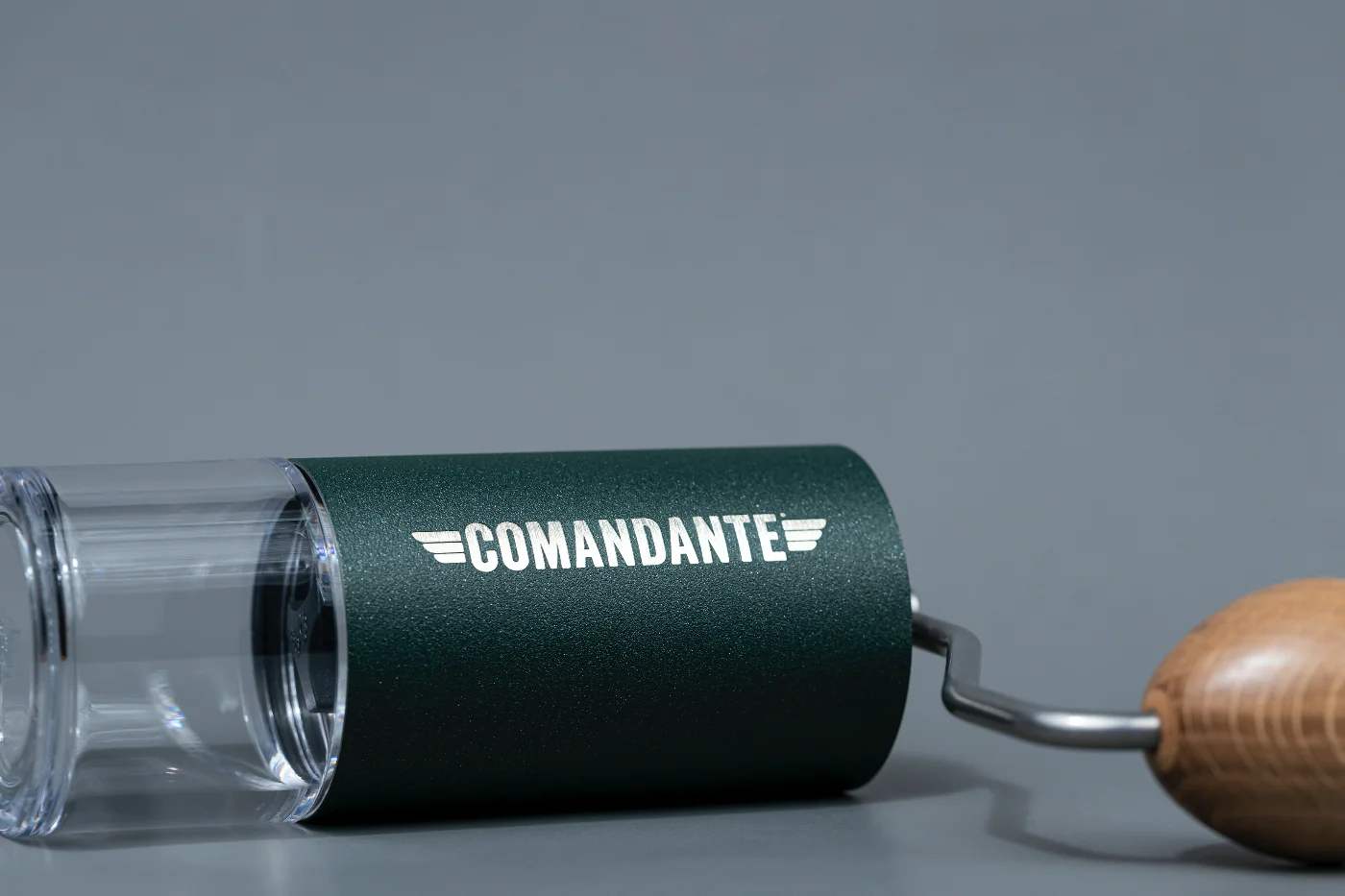 Image du produit 18