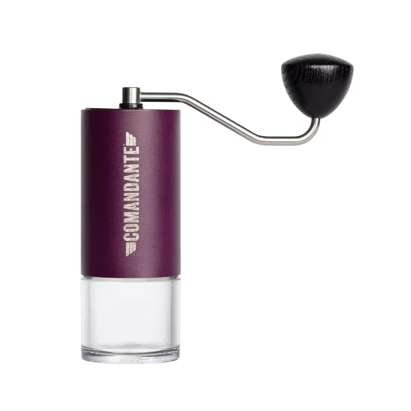 Image du produit 20