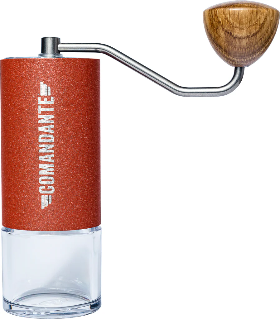 Image du produit 23
