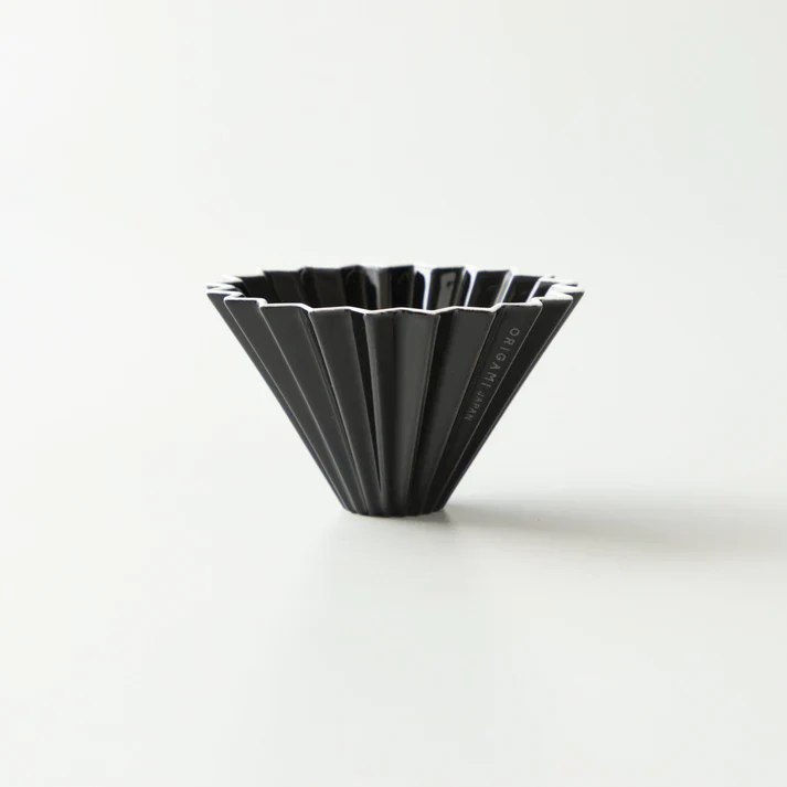 Image du produit 14