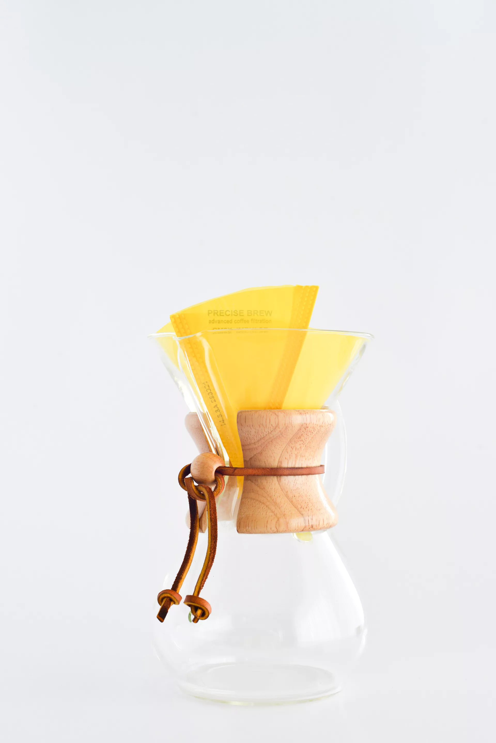 Image du produit 13