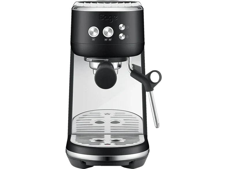 Image du produit 14