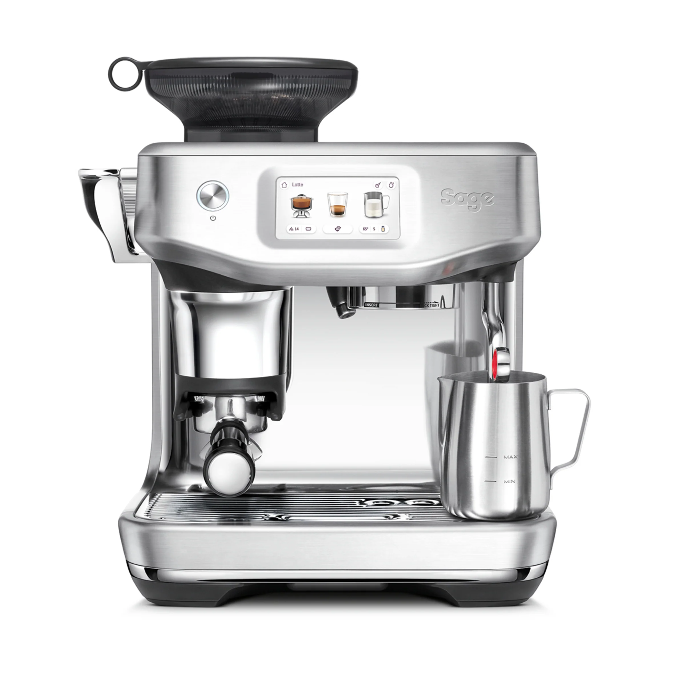 Miniature 1