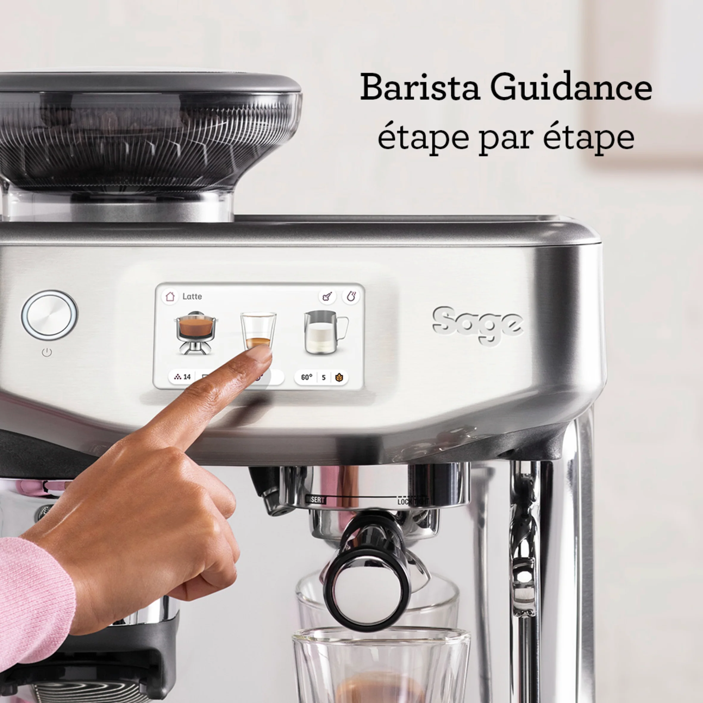 Image du produit 18