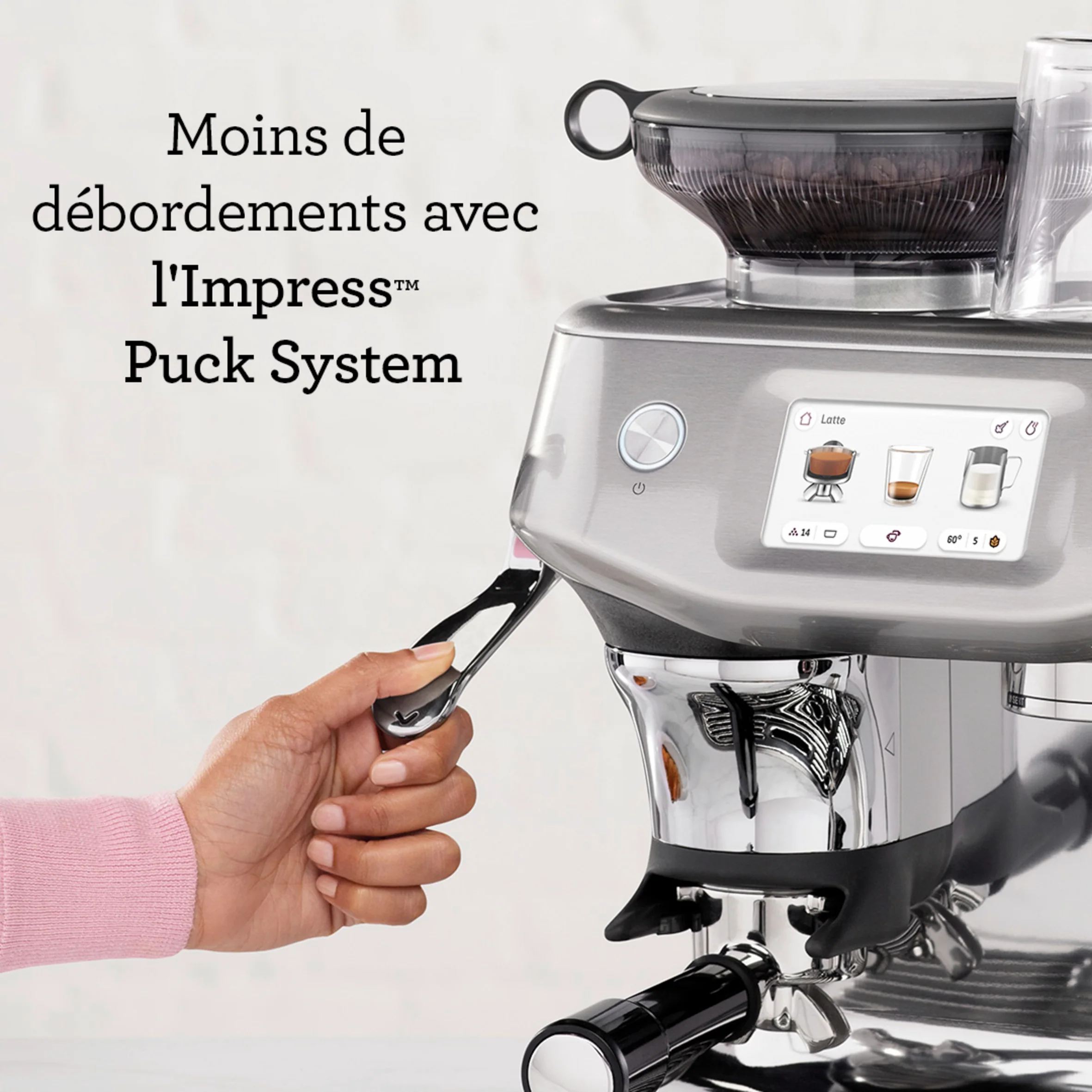 Image du produit 19