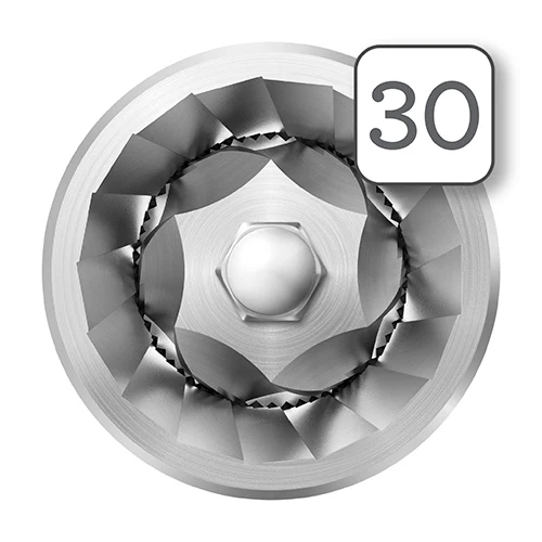 Image du produit 25