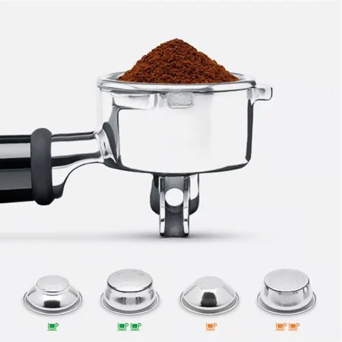 Image du produit 10