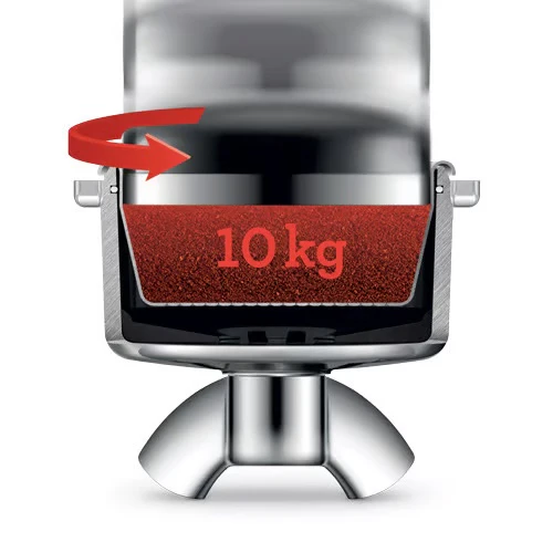 Image du produit 12