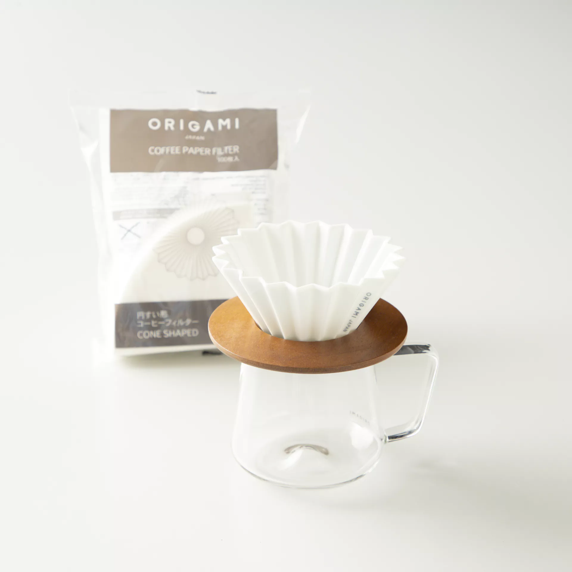 Image du produit 11