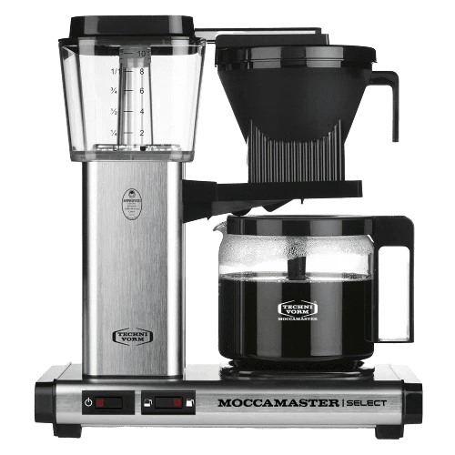 Image du produit 15