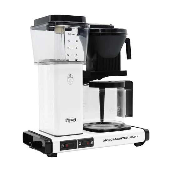 Image du produit 16