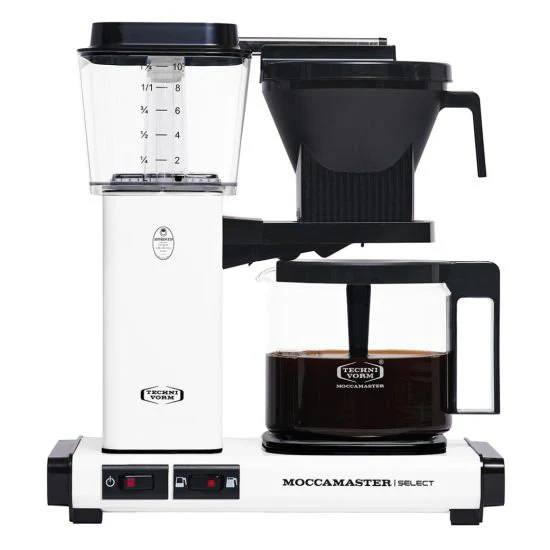 Image du produit 17