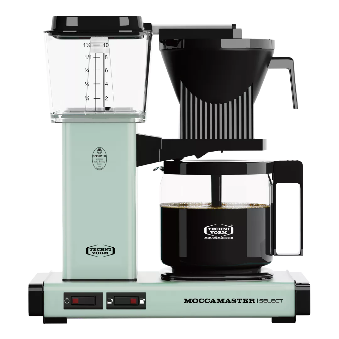 Image du produit 25